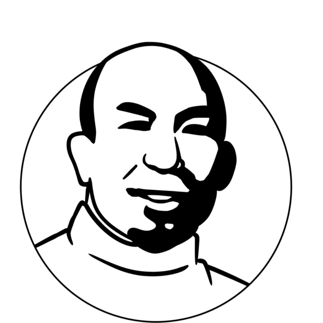 光头叔叔宁味地摊炒鸡