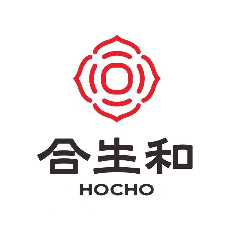 合生和养发账号