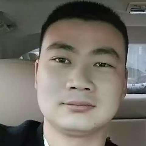 双心车养护·鑫蕴汽车维修