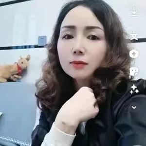 小 铃铛