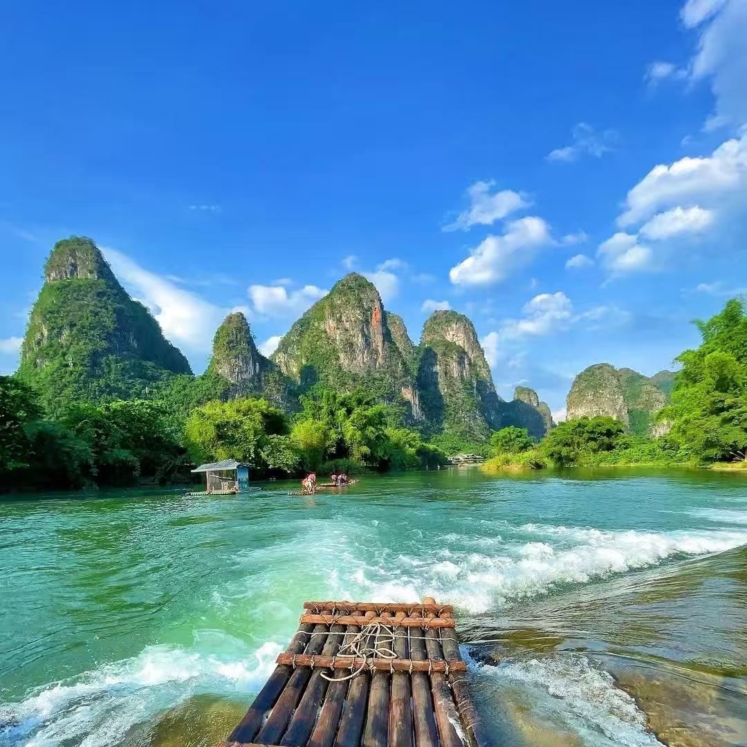 大同市平城区芷华通讯2直播号