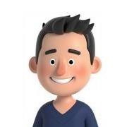 牙牙雷·口腔小菲总