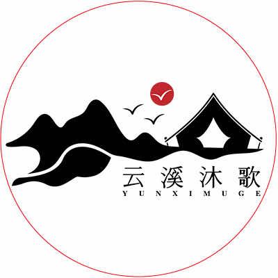 云溪沐歌露营基地