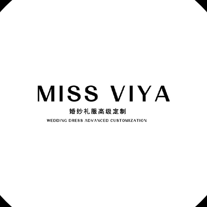 周口川汇区薇娅婚纱礼服店