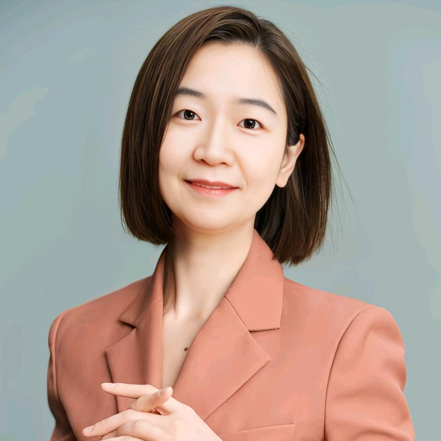 自贡小杨姐带你看婚礼