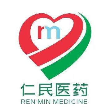 仁民医药(江南锦苑分店)