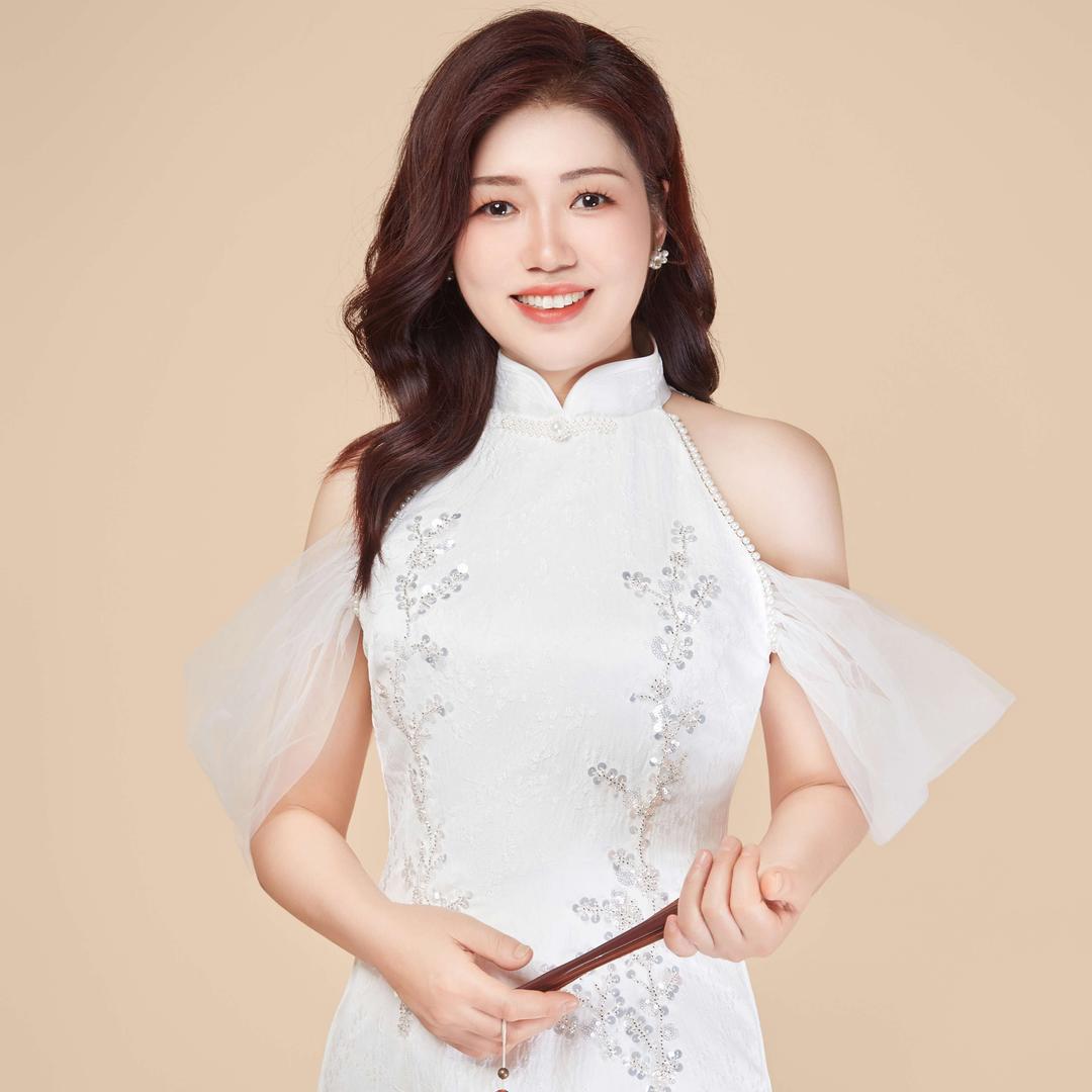 邯郸紫风阁美容美体