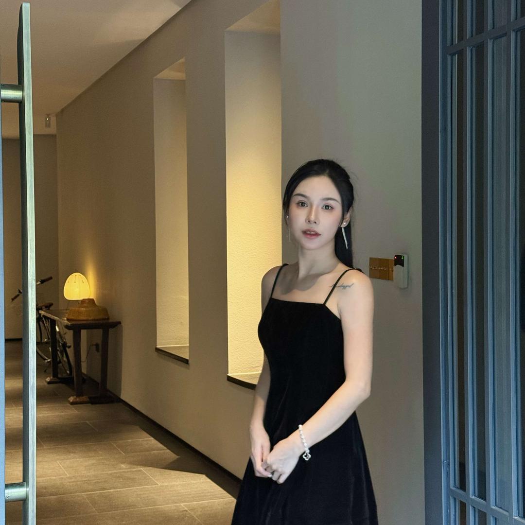 一方美肌｜甘露思