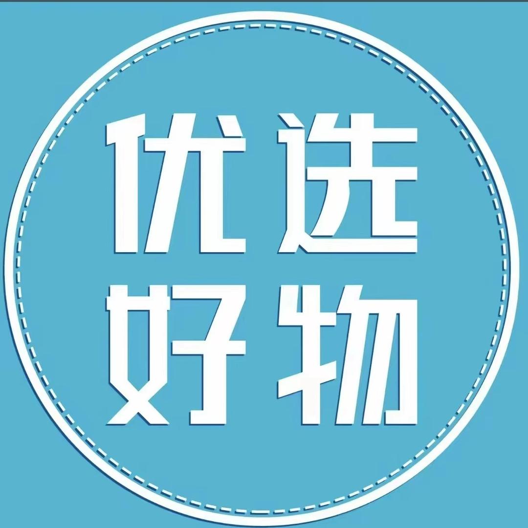 快客生活超市(鑫运时代金座店)宠粉号
