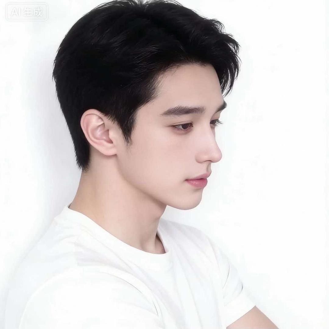 豪情部落火盆烧烤(双福店)官方号