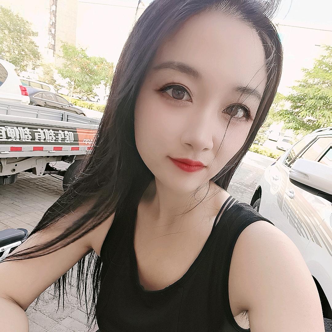 杭锦旗鸭公子鸭货