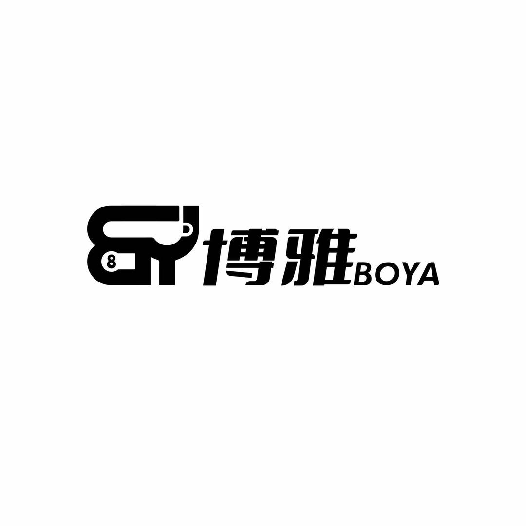 By台球（广雅路店）