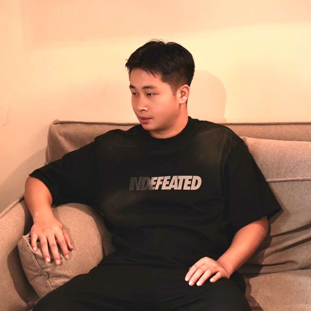 喜又造型所意