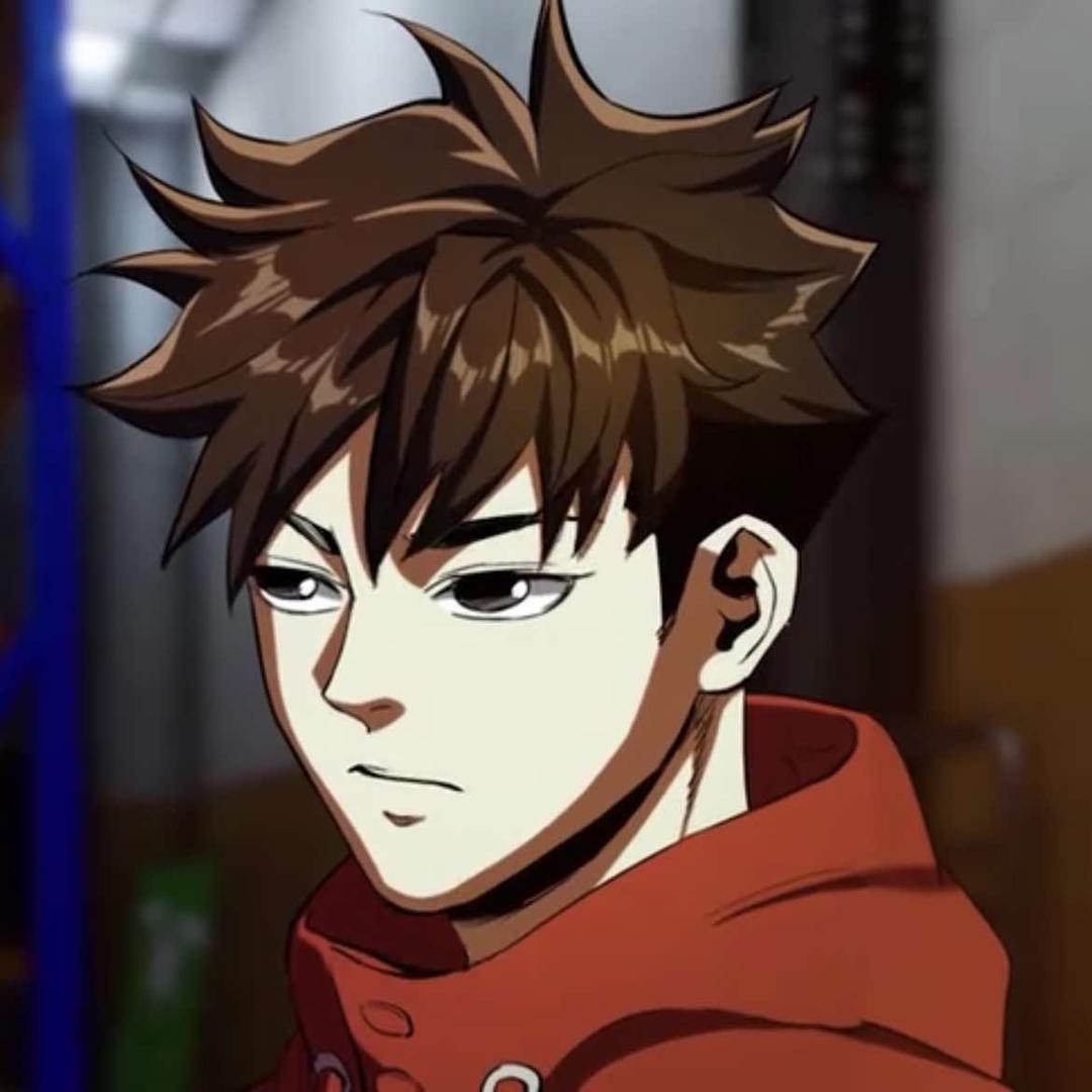 沛佳商贸新幕运营号