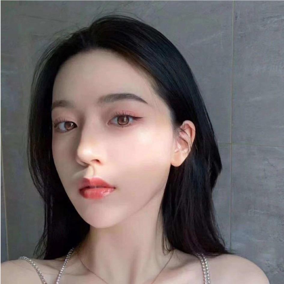 广州伊枝科营销473号