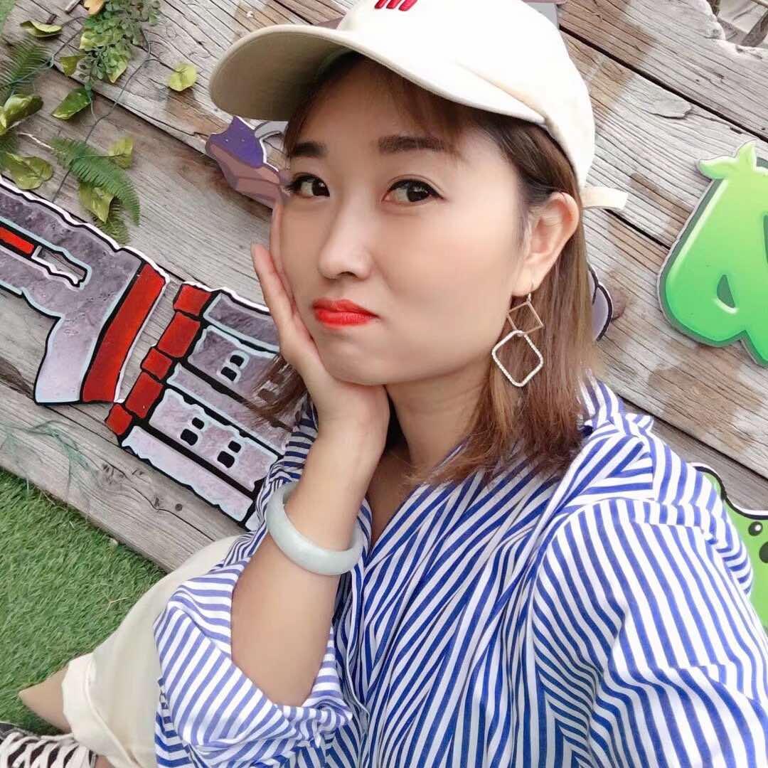 猫狗社宠物乐园