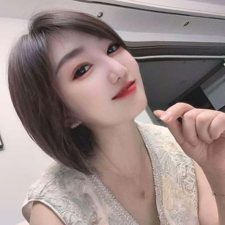 百艺美学美容工作室官方号