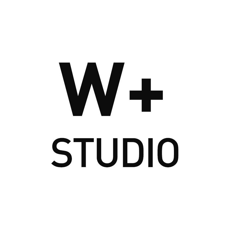 W+STUDIO