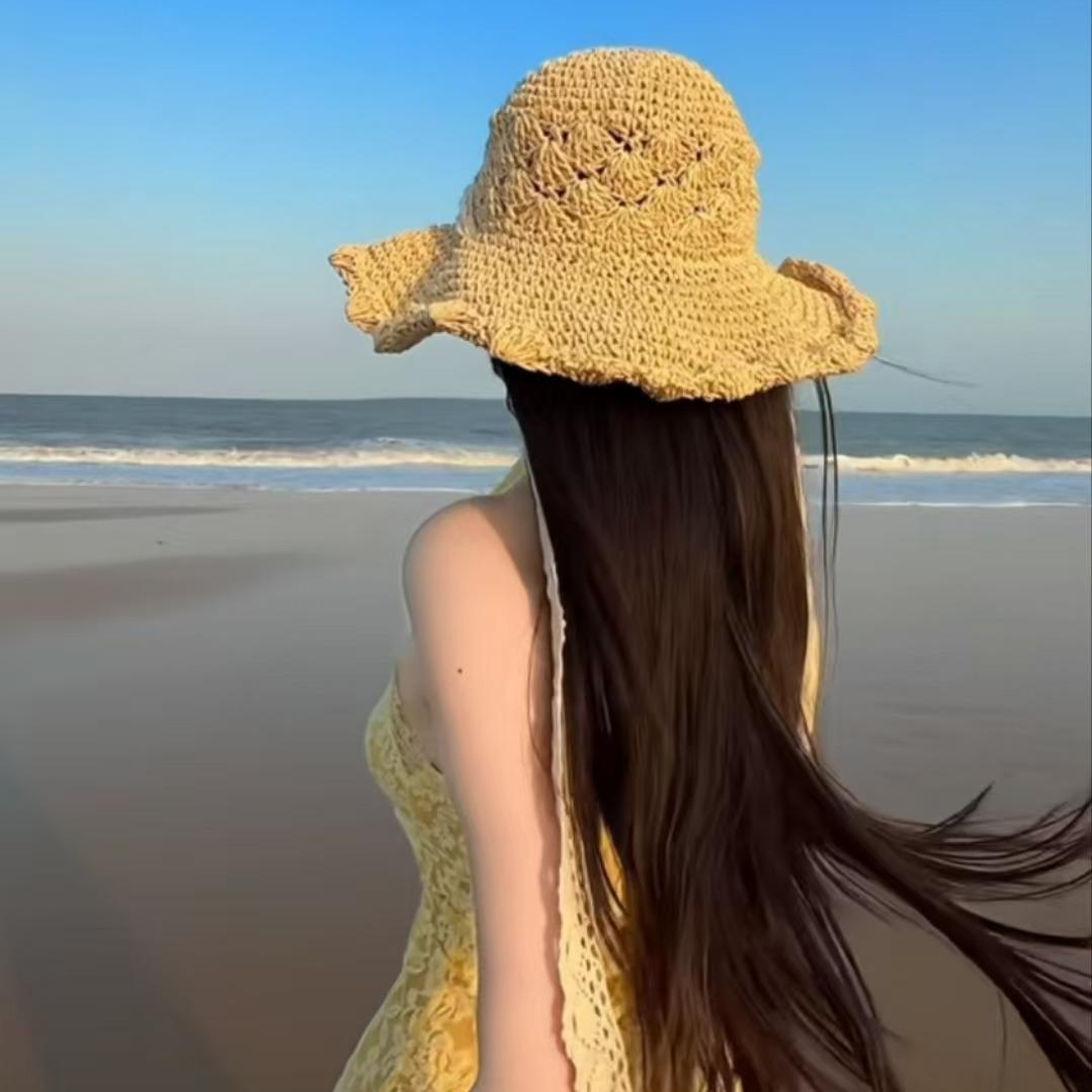 楠冬 琪琪-宠粉号