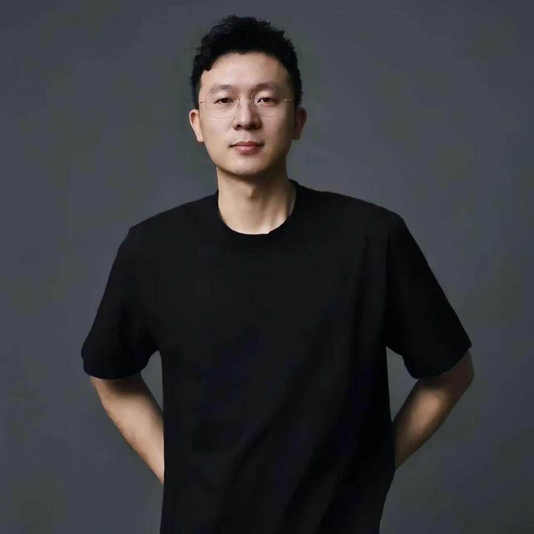 湖州景宇装修｜吕哥全案设计施工