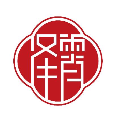 北京泽霄律师事务所
