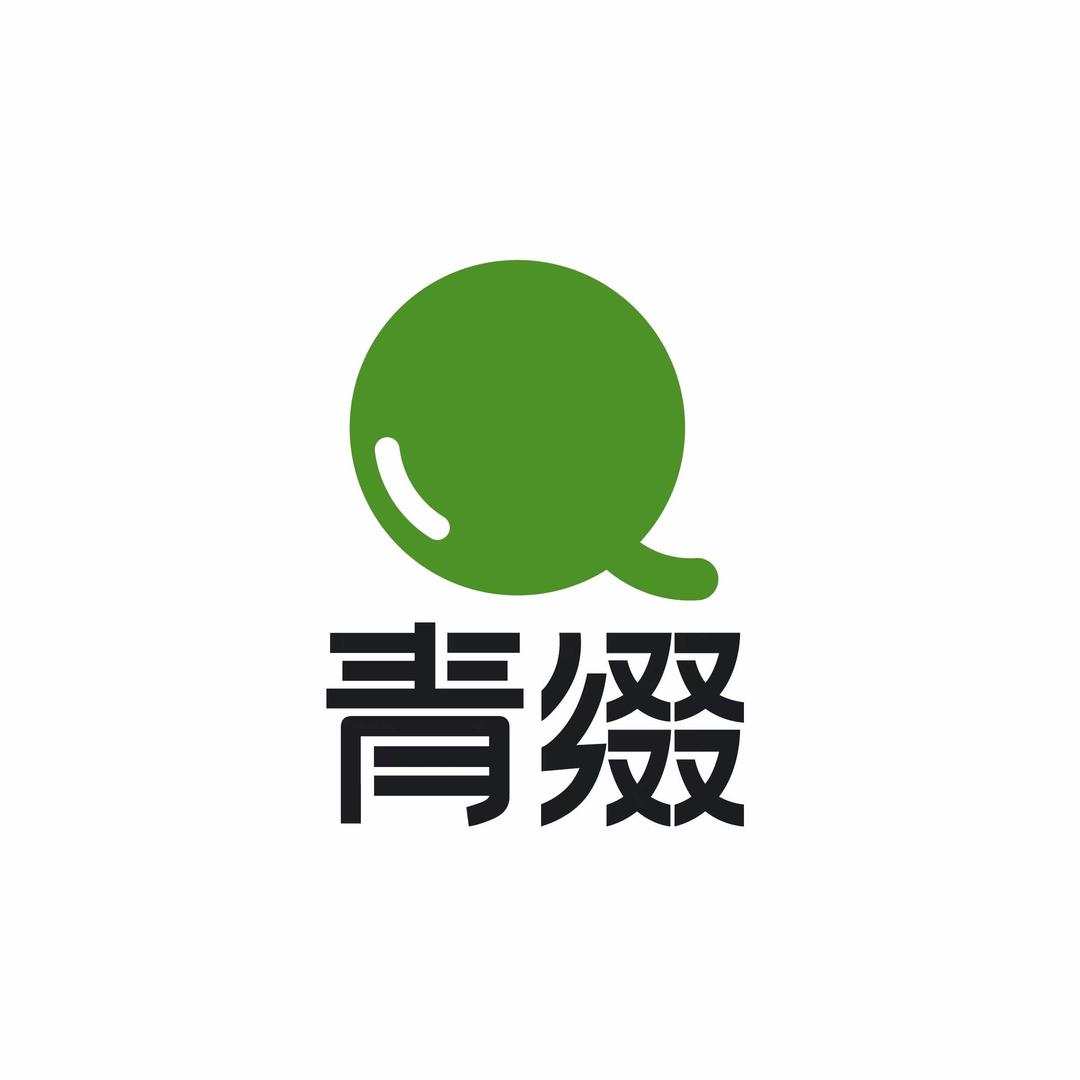 Q.ZCOFFEE青缀咖啡