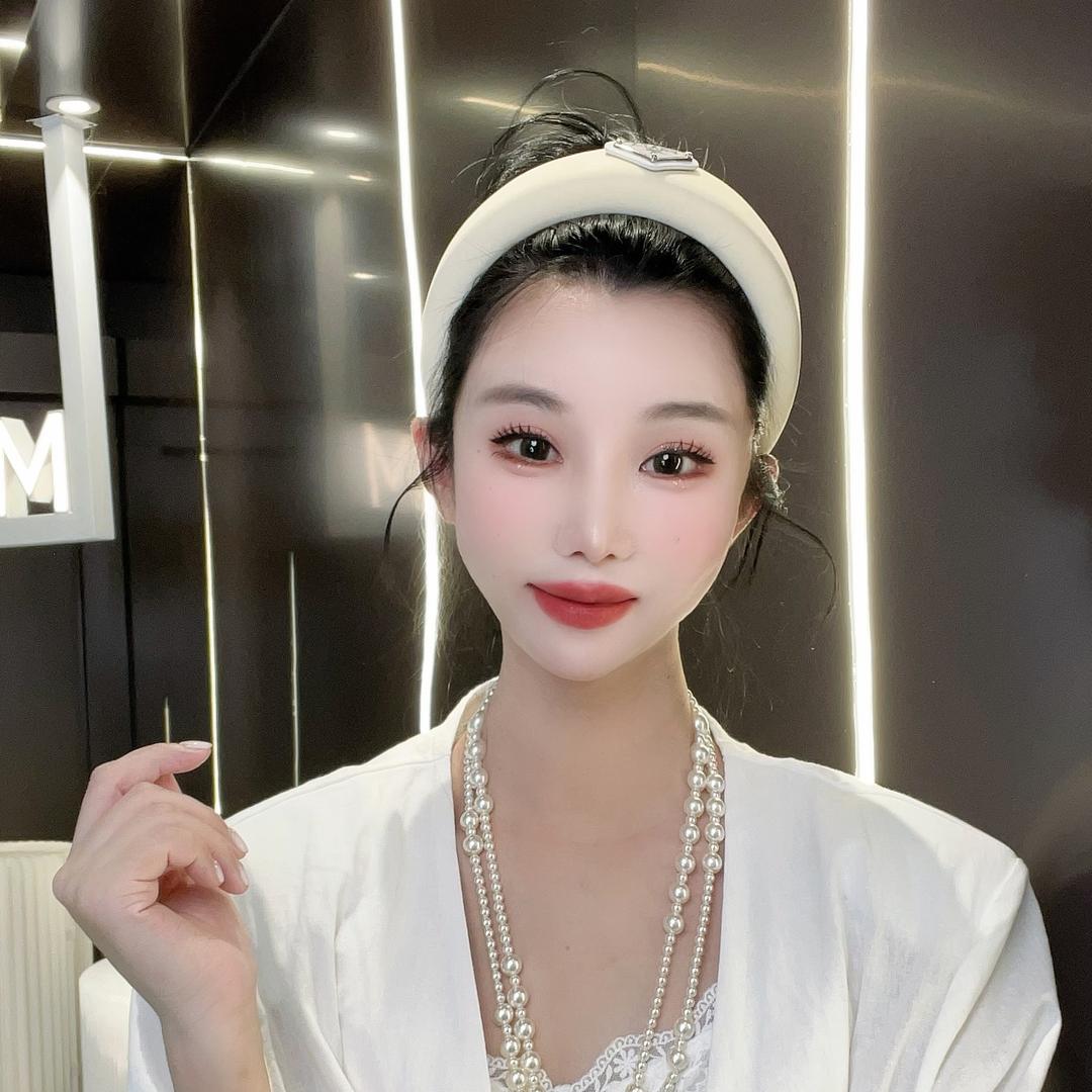 弥尚美肌中心(广州花都旗舰店)丹姐