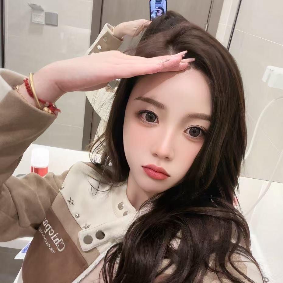 阈野声妞妞很乖4生活号