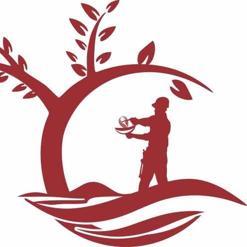 一棵树凉皮(大武口店)官方号