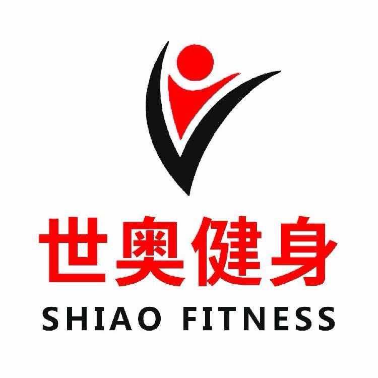 维多利世奥健身