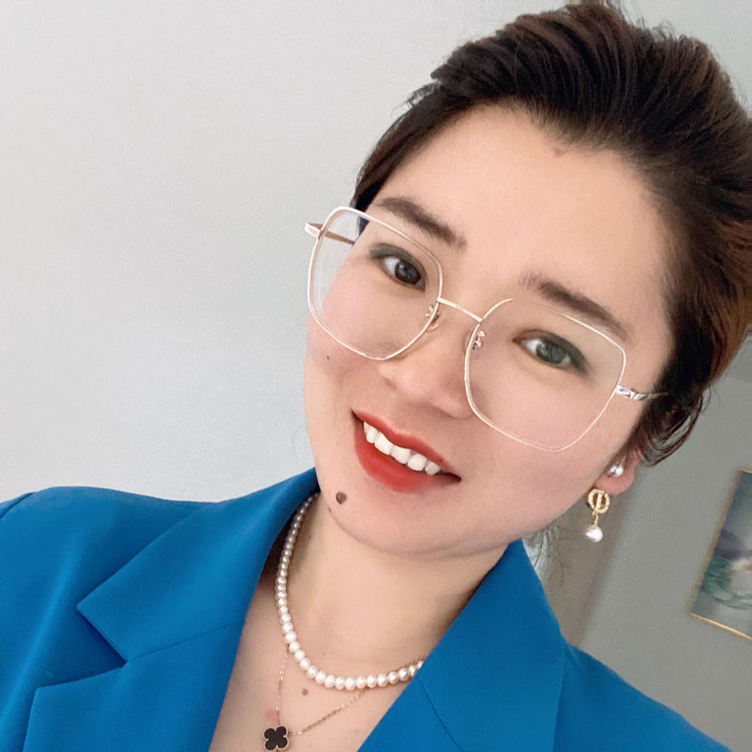 当涂房产范雅琳