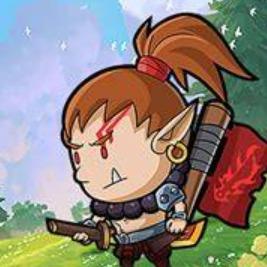 利笙涛小帅直播号