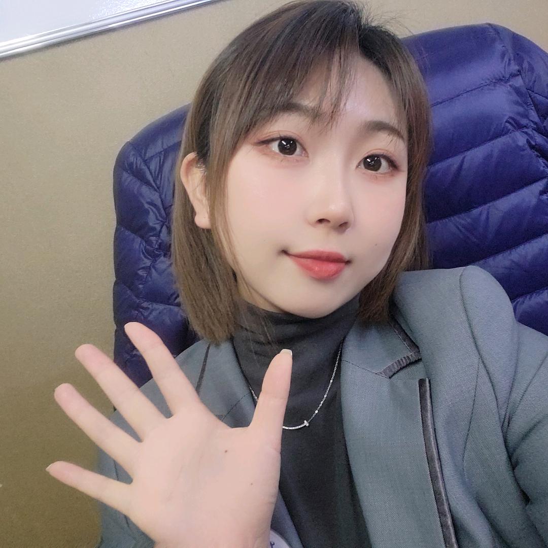 电信小哪吒