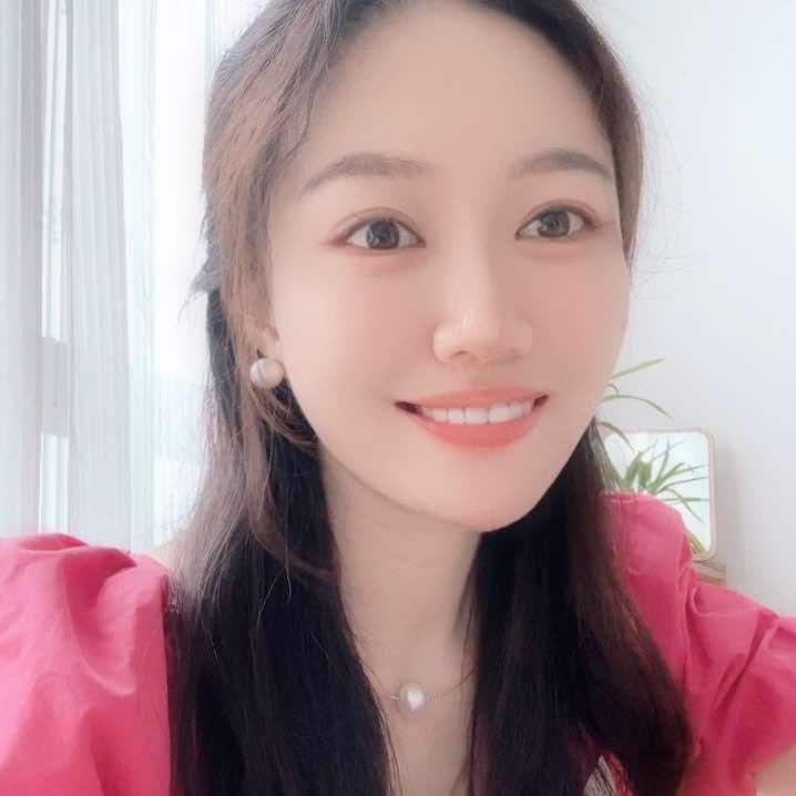 伊人菲诗臻影美容服务部