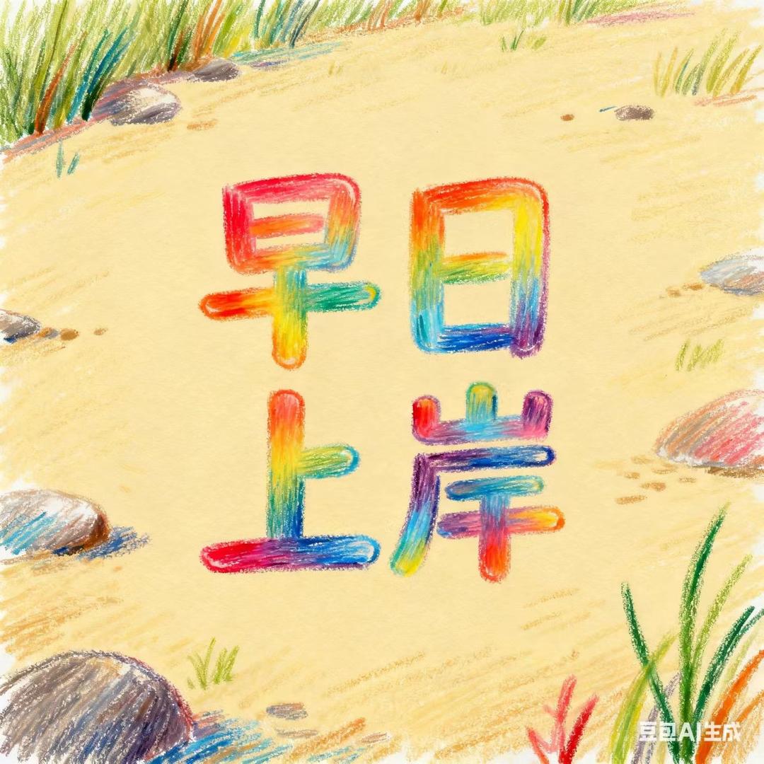 万辉超市(南城店)宠粉号