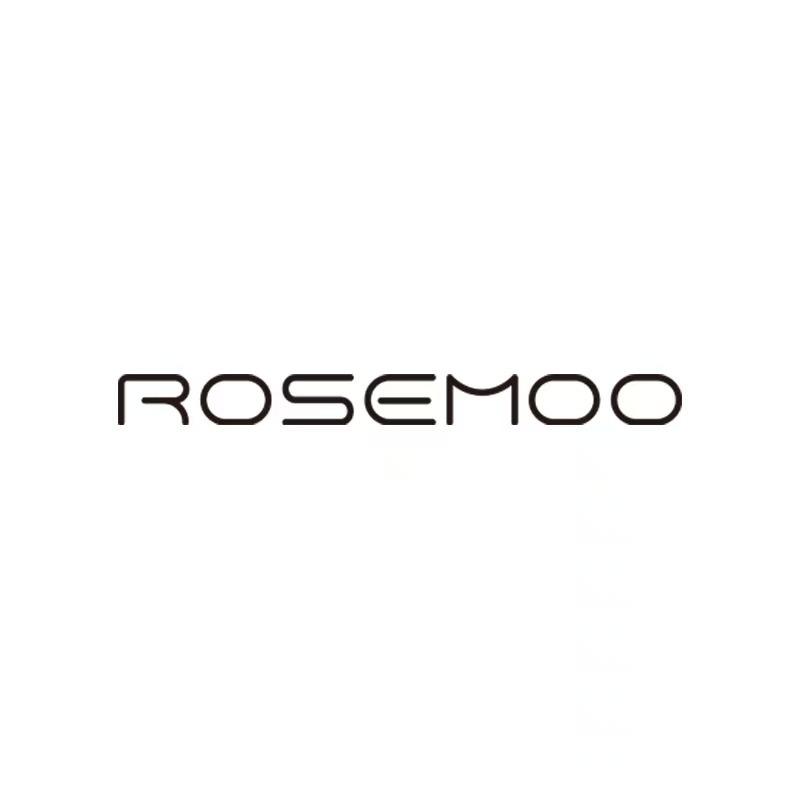 ROSEMOO(西海岸金鼎广场店)王世英