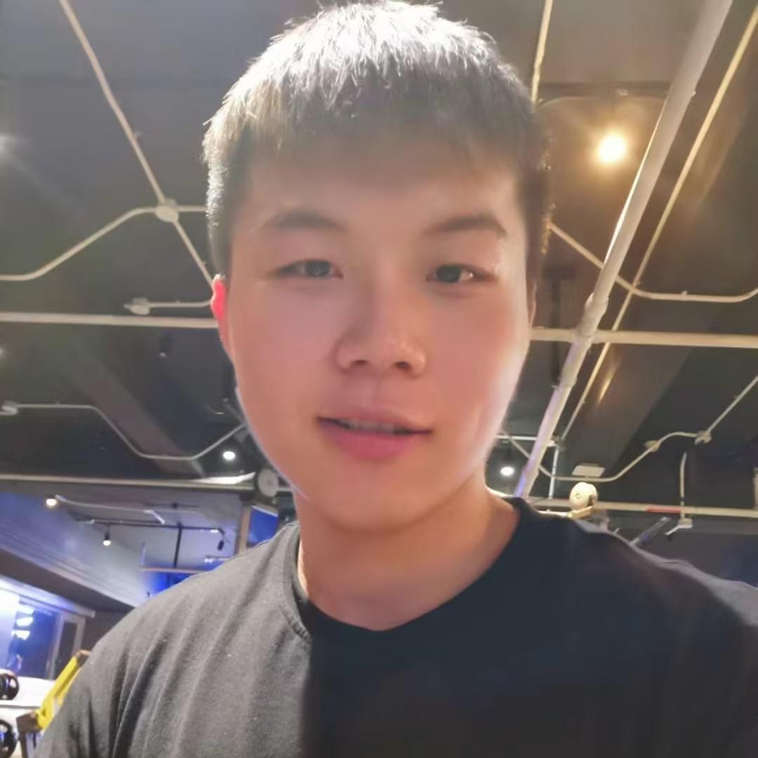 杨浦虹口健身阿卢