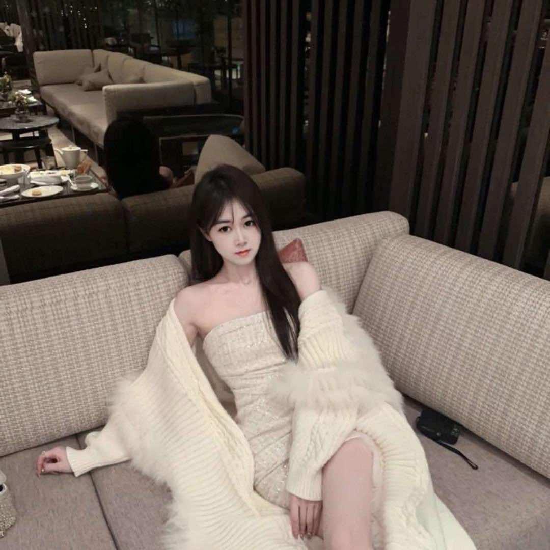 顶上功夫头疗养生美容馆官方号