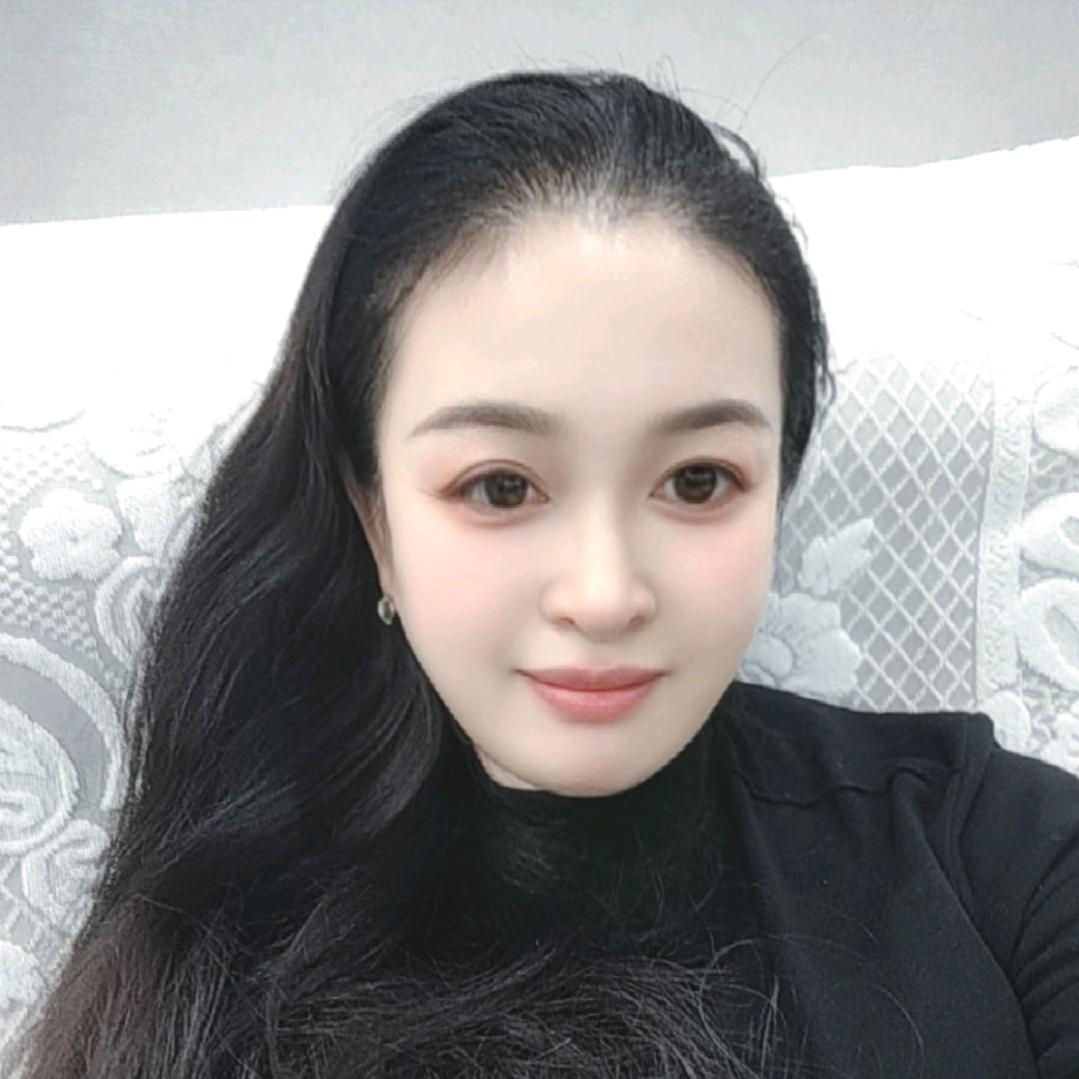 美约造型(公园北街店)官方号