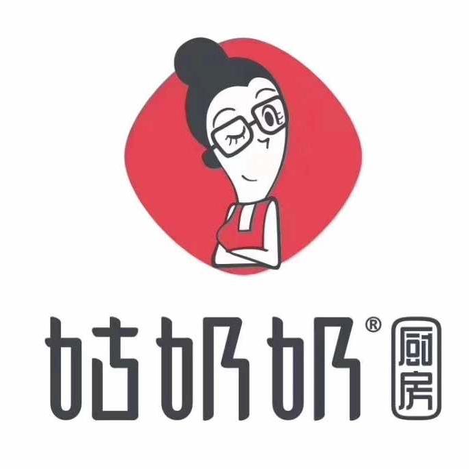 福安市姑奶奶厨房