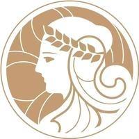 双流罗莱超柔床品