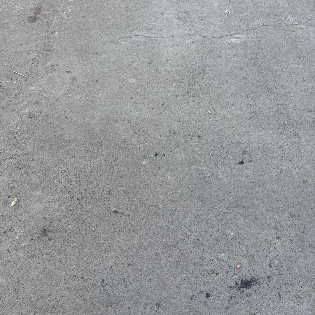 鹏鹏程直播号