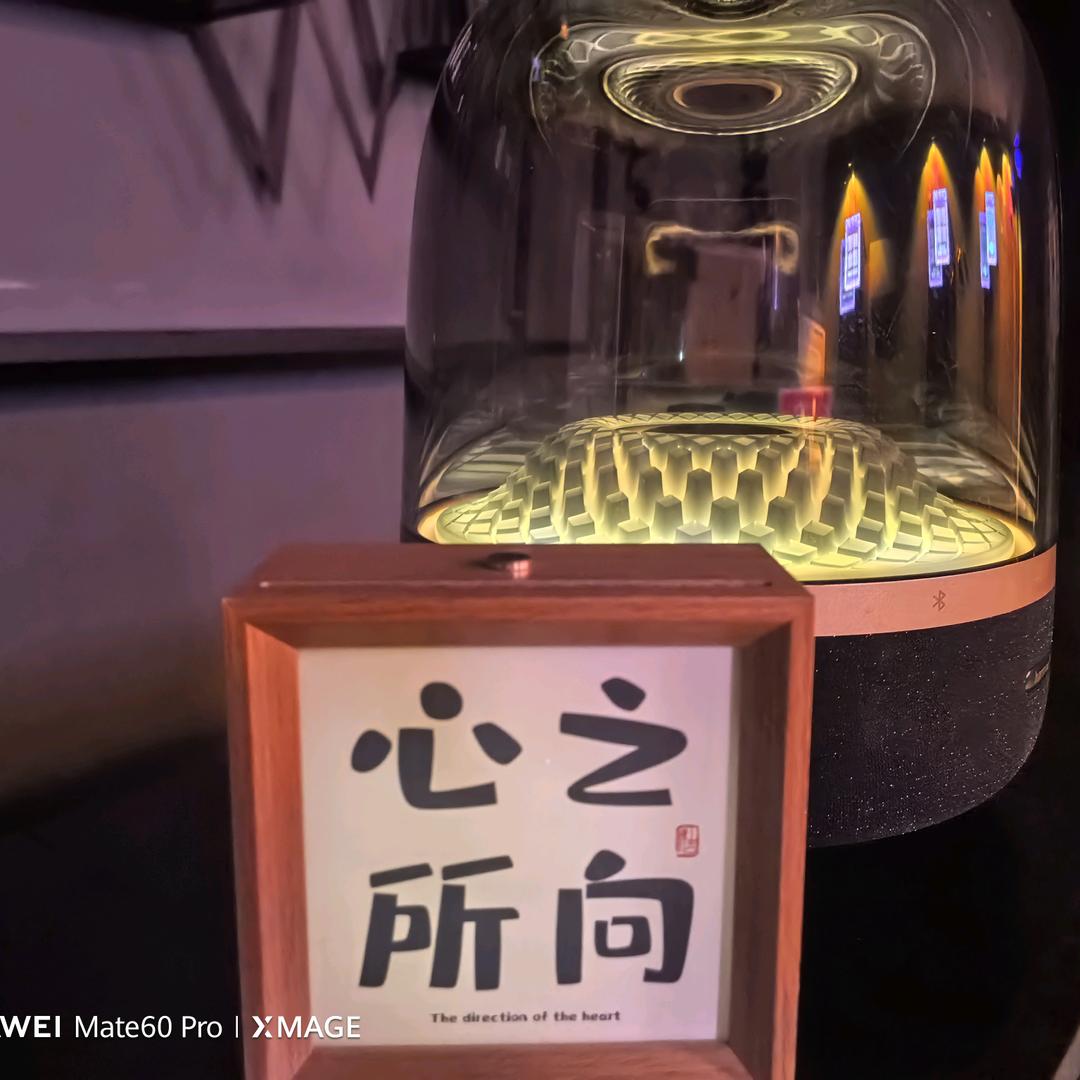 醉初小酒馆2