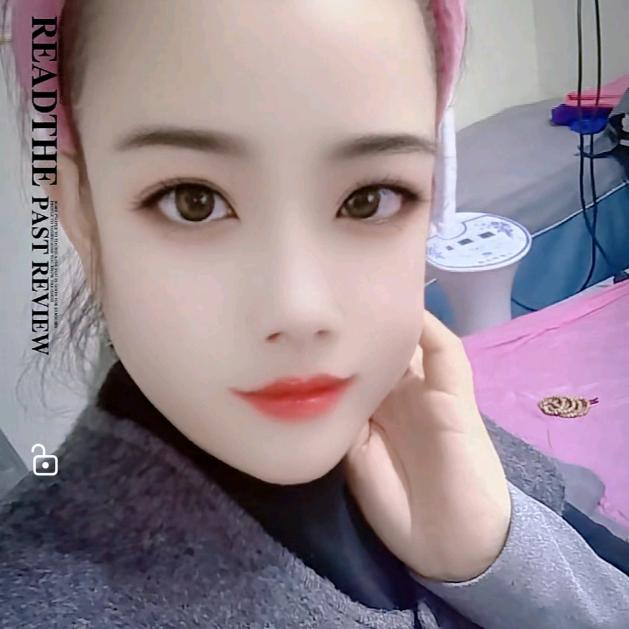 欣美护肤养生