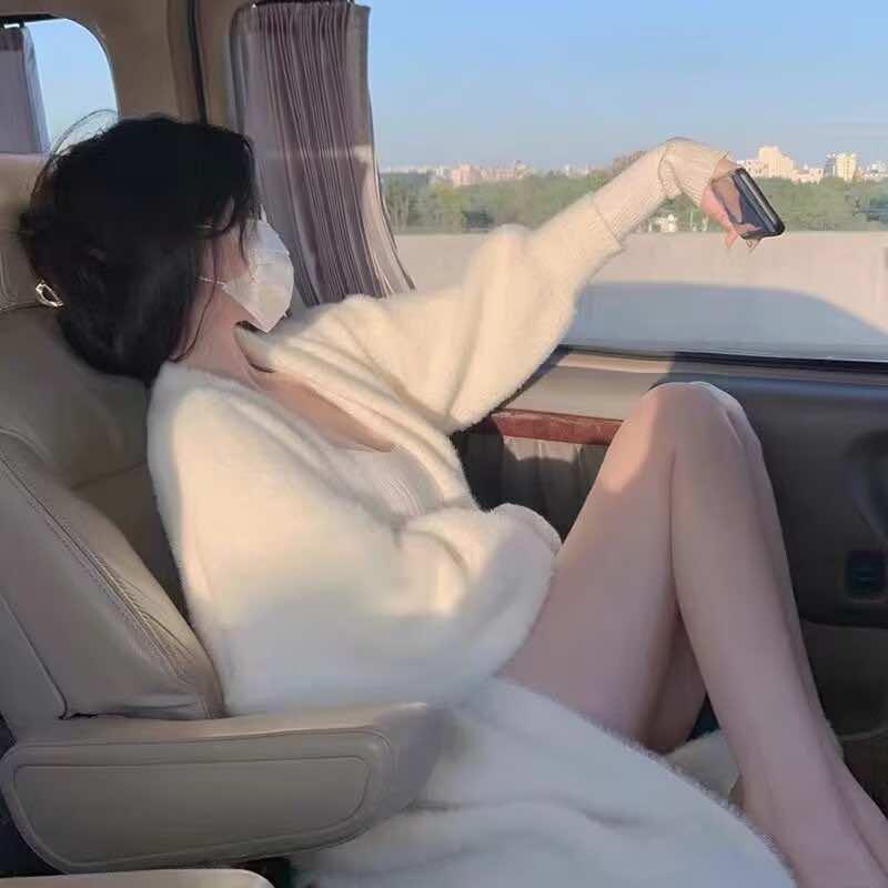 新辰•SPA•养生