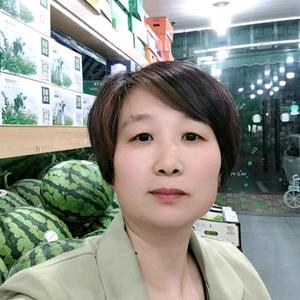 宜兴市湖父镇丰硕果业