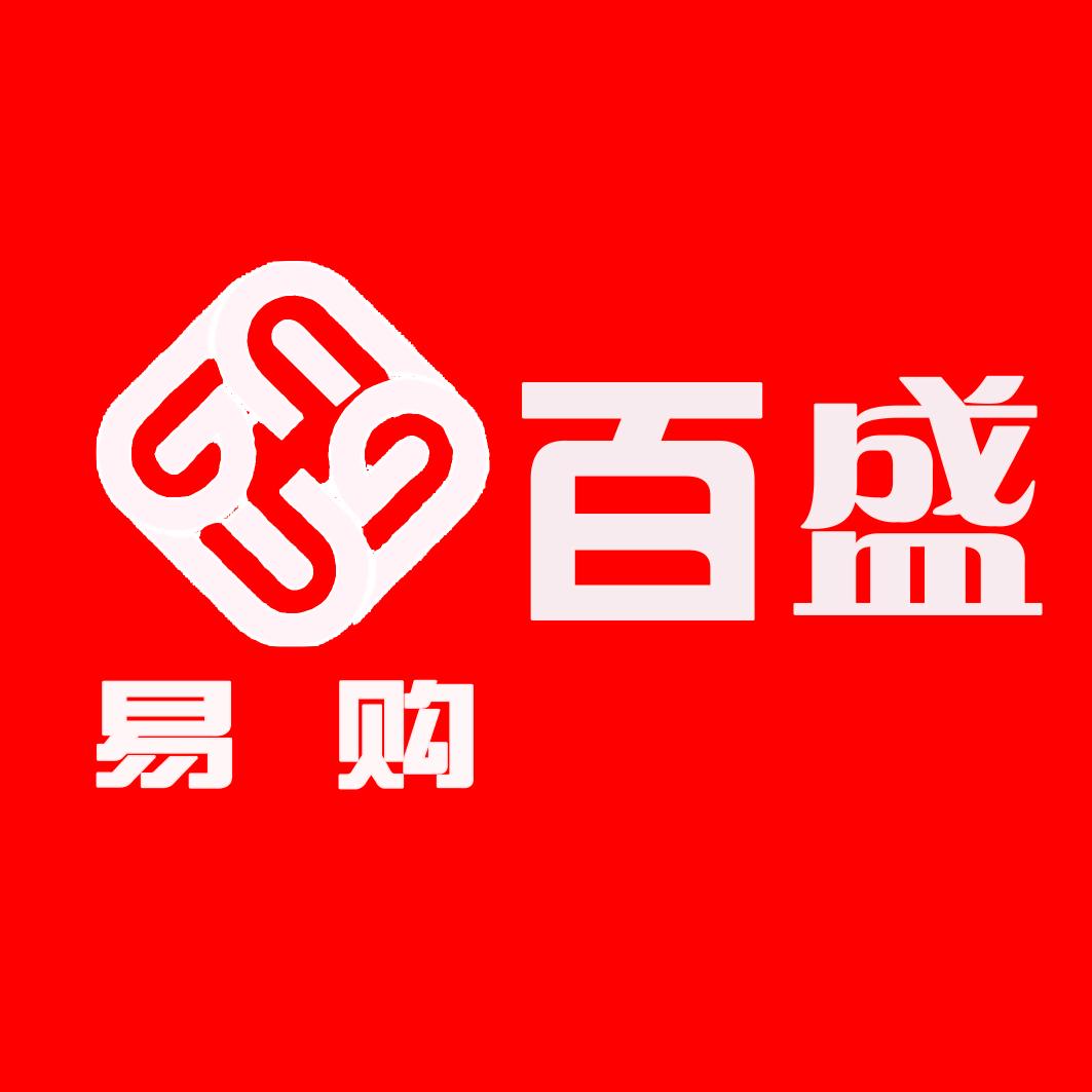 易购广场百盛店