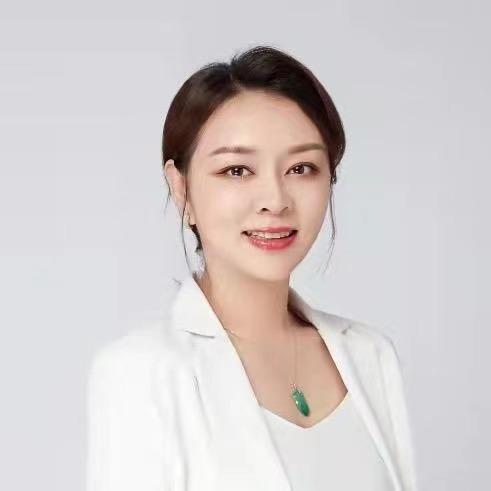 小双房产豪宅｜壹家天下