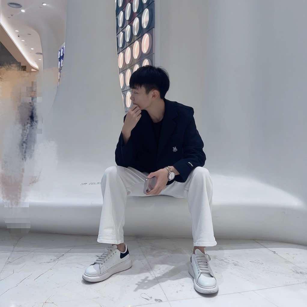 王不掉