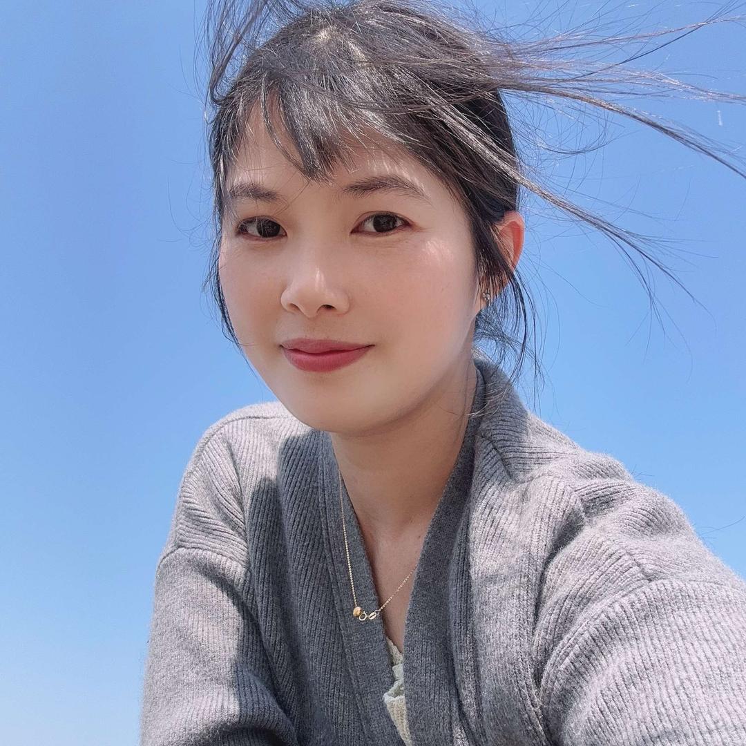 杭儿百货(华晴商店)